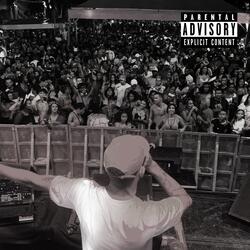 Aquecimento Senta Forte