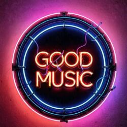 Good Music