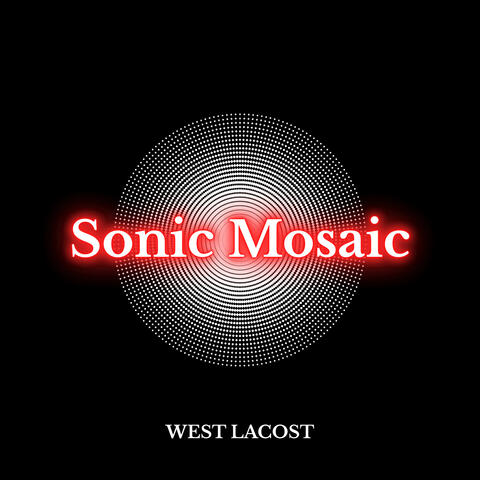 Sonic Mosaic