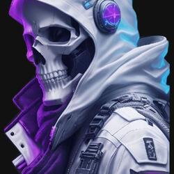 Smoke