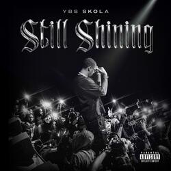 Still Shining