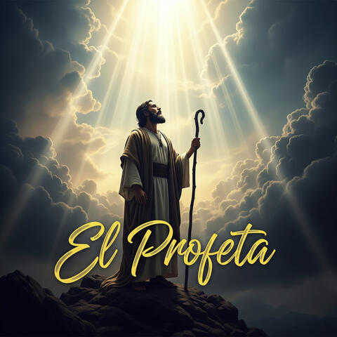 EL PROFETA