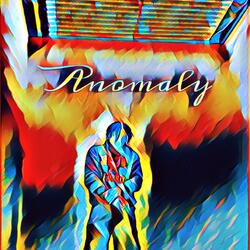 Anomaly