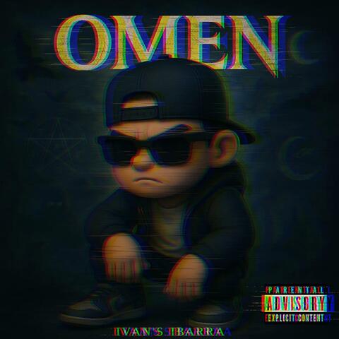 OMEN