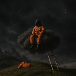 Dark Clouds
