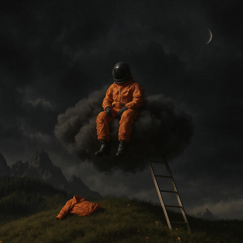 Dark Clound