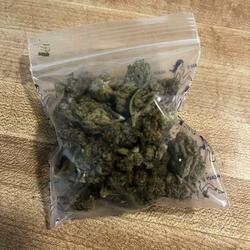 On The Charts Up & Down