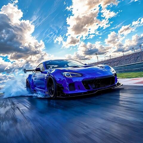 Fast Dash