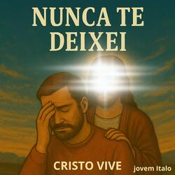 I Never Left You