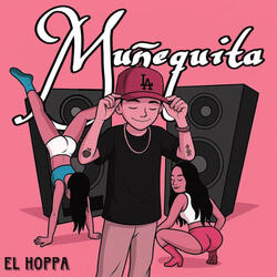MUÑEQUITA