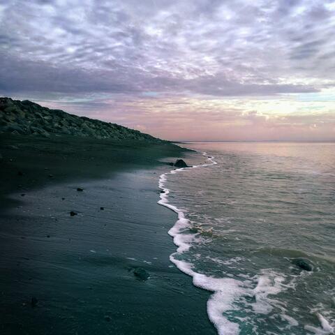Days of ocean