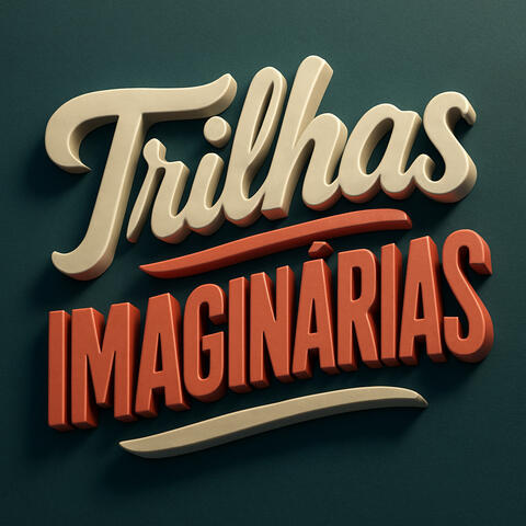 Trilhas Imaginárias