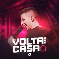 Volta pra Casa
