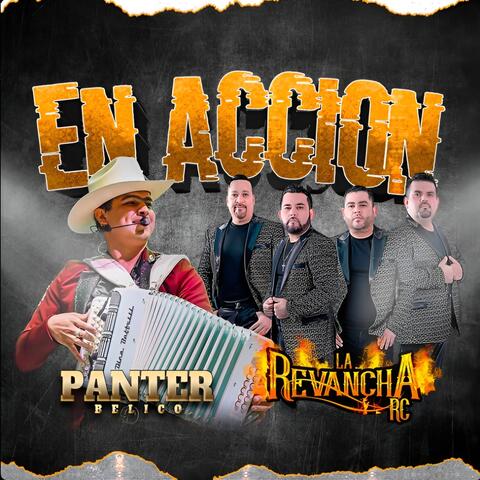 En Acción
