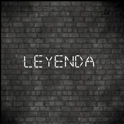 Leyenda