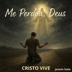 Forgive me, GOD