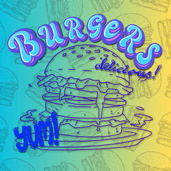 Burgers