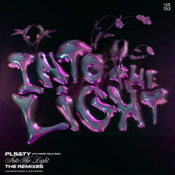 Into The Light