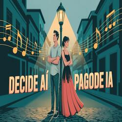 Decide Aí