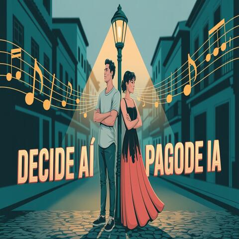 Decide Aí
