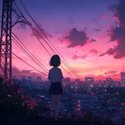 million traces