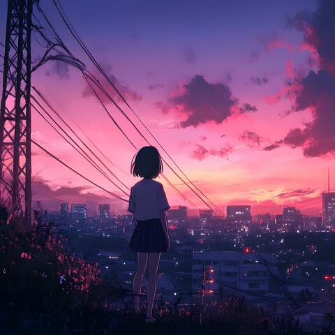 million traces