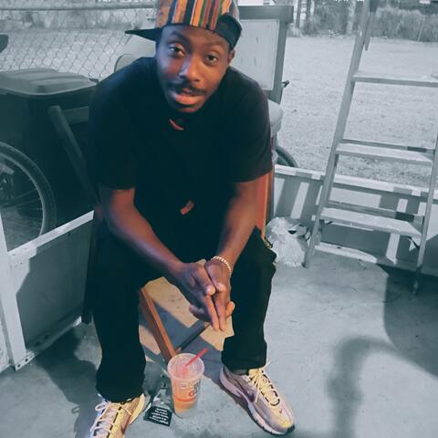 StreetMade freestyle