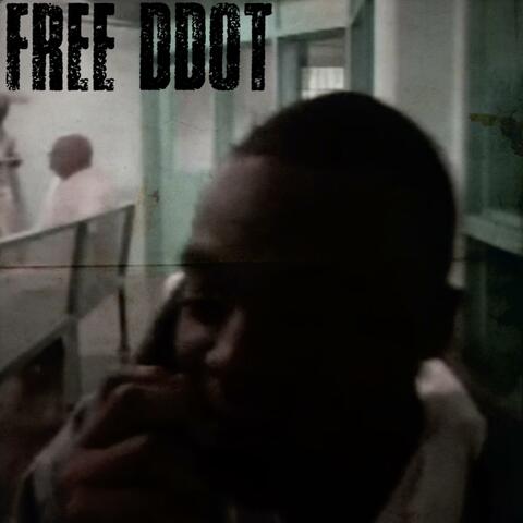 Free Ddot