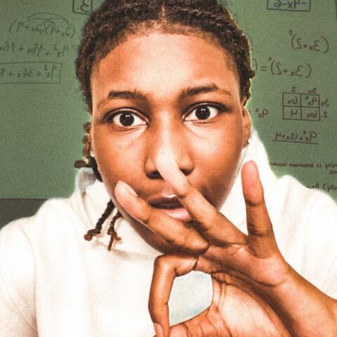 School Flow (Okay Then)