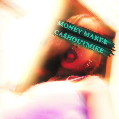 Money Maker