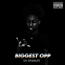 Biggest Opp