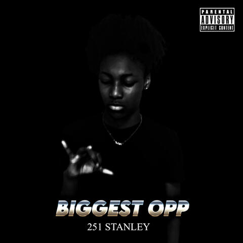Biggest Opp