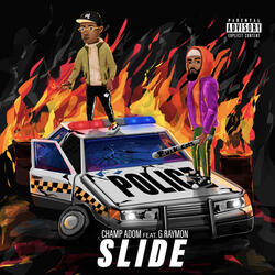 Slide