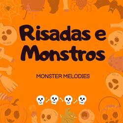 Trick or Treat – Travessuras Já!