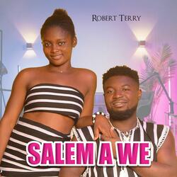 Salem a we