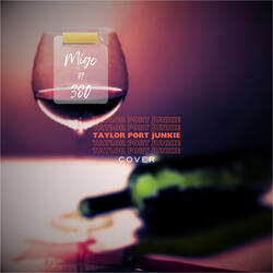 Taylor Port Junkie (Remix)