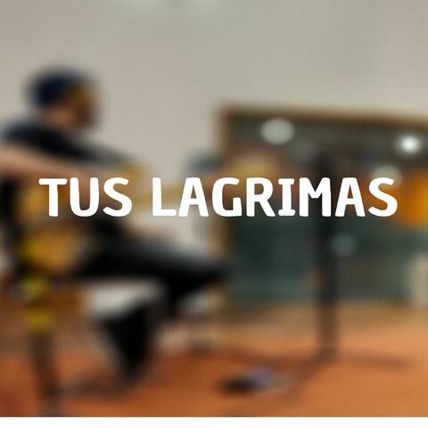 Tus Lagrimas