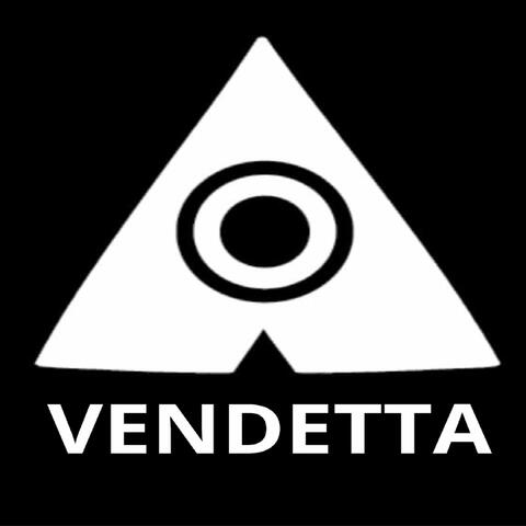 Vendetta