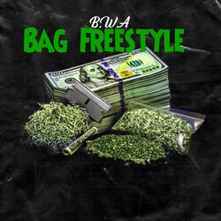 Bag Freestyle