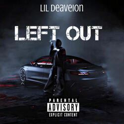 Left Out