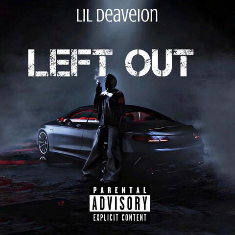 Left Out