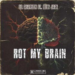 Rot My Brain
