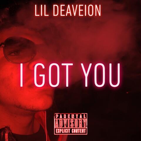 I Got You