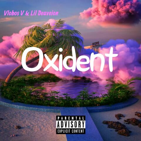 Oxident