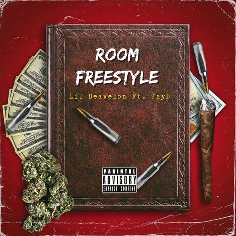 Room Freestyle