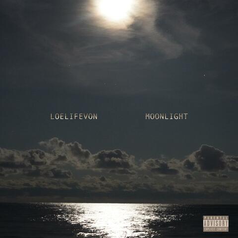 Moonlight
