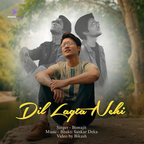 Dil Lagta Nehi