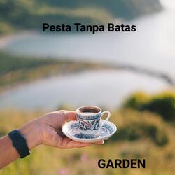 Pesta Tanpa Batas