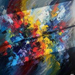 When the World Is Sleeping