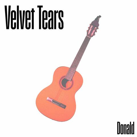 Velvet Tears